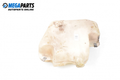 Казанче за чистачки за Peugeot 807 Minivan (06.2002 - ...)