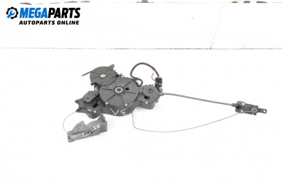 Мотор плъзгаща врата за Peugeot 807 Minivan (06.2002 - ...), № PN18113890