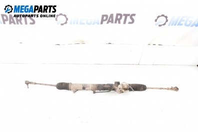 Хидравлична рейка за Peugeot 807 Minivan (06.2002 - ...), миниван