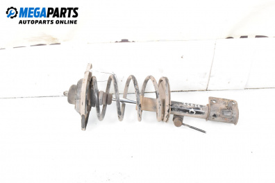 Макферсон за Peugeot 807 Minivan (06.2002 - ...), миниван, позиция: предна, дясна