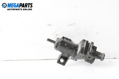 Вакуум клапан за Peugeot 807 Minivan (06.2002 - ...) 2.2 HDi, 128 к.с.