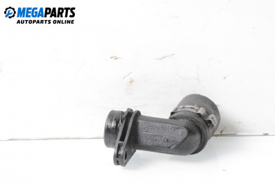 Тръба турбо за Peugeot 807 Minivan (06.2002 - ...) 2.2 HDi, 128 к.с.