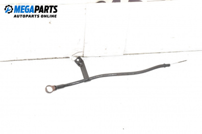 Щека за масло за Peugeot 807 Minivan (06.2002 - ...) 2.2 HDi, 128 к.с.