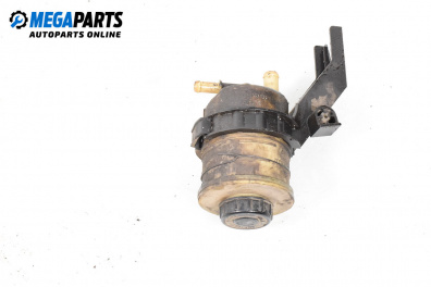 Казанче за хидравлична течност за Peugeot 807 Minivan (06.2002 - ...)