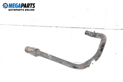 Воден маркуч за Peugeot 807 Minivan (06.2002 - ...) 2.2 HDi, 128 к.с.