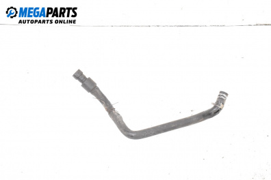 Воден маркуч за Peugeot 807 Minivan (06.2002 - ...) 2.2 HDi, 128 к.с.