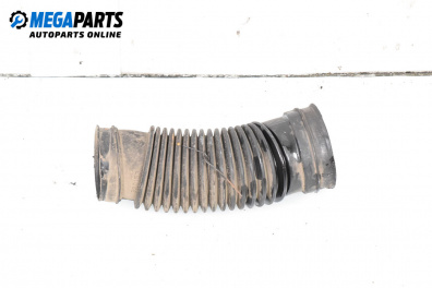 Гофриран маркуч за Peugeot 807 Minivan (06.2002 - ...) 2.2 HDi, 128 к.с.