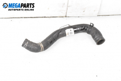 Воден маркуч за Peugeot 807 Minivan (06.2002 - ...) 2.2 HDi, 128 к.с.