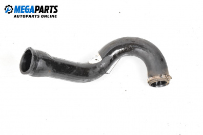 Воден маркуч за Peugeot 807 Minivan (06.2002 - ...) 2.2 HDi, 128 к.с.