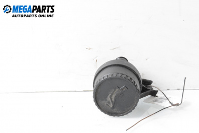 Капачка за гърловината за наливане на масло за Peugeot 807 Minivan (06.2002 - ...) 2.2 HDi, 128 к.с.