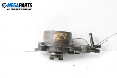Вакуум помпа за Peugeot 807 Minivan (06.2002 - ...) 2.2 HDi, 128 к.с.
