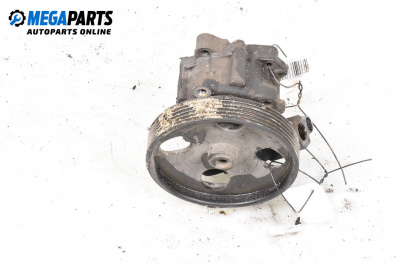 Хидравлична помпа за Peugeot 807 Minivan (06.2002 - ...)