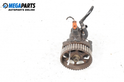 ГНП-горивонагнетателна помпа за Peugeot 807 Minivan (06.2002 - ...) 2.2 HDi, 128 к.с.