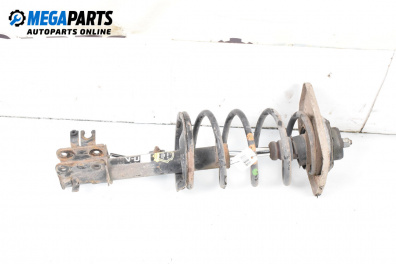 Макферсон за Peugeot 807 Minivan (06.2002 - ...), миниван, позиция: предна, лява