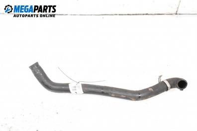 Воден маркуч за Peugeot 807 Minivan (06.2002 - ...) 2.2 HDi, 128 к.с.