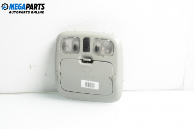 Плафон за Ford Maverick SUV II (02.2001 - 12.2007)