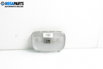 Плафон за Ford Maverick SUV II (02.2001 - 12.2007)