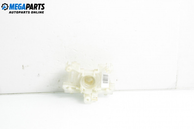 Основа волан за Ford Maverick SUV II (02.2001 - 12.2007)