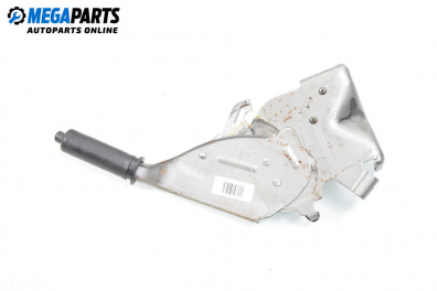 Лост за ръчна спирачка за Ford Maverick SUV II (02.2001 - 12.2007)