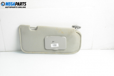 Сенник за Ford Maverick SUV II (02.2001 - 12.2007), позиция: дясна