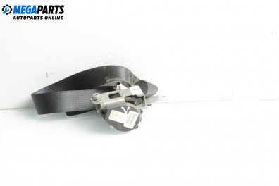 Предпазен колан за Ford Maverick SUV II (02.2001 - 12.2007), 4+1 вр., позиция: предна, лява