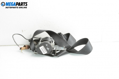 Предпазен колан за Ford Maverick SUV II (02.2001 - 12.2007), 4+1 вр., позиция: предна, дясна