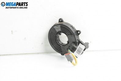 Лентов кабел за Airbag за Ford Maverick SUV II (02.2001 - 12.2007)