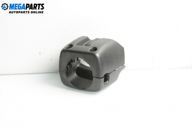 Интериорна пластмаса волан за Ford Maverick SUV II (02.2001 - 12.2007), 4+1 вр., джип