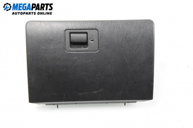 Жабка за Ford Maverick SUV II (02.2001 - 12.2007)