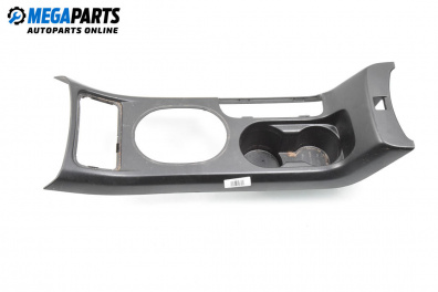 Централна конзола за Ford Maverick SUV II (02.2001 - 12.2007)