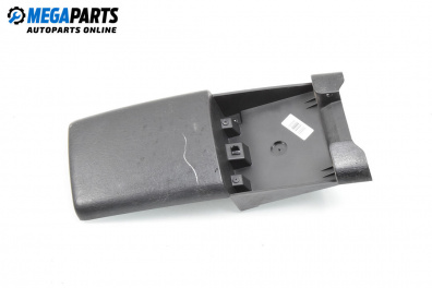 Подлакътник за Ford Maverick SUV II (02.2001 - 12.2007)