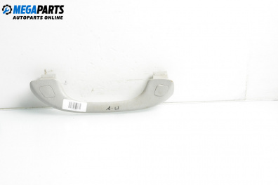 Ръкохватка за таван за Ford Maverick SUV II (02.2001 - 12.2007), 4+1 вр., позиция: предна, дясна