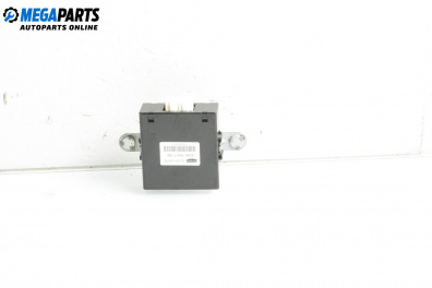 Модул за Ford Maverick SUV II (02.2001 - 12.2007), № 9006744A