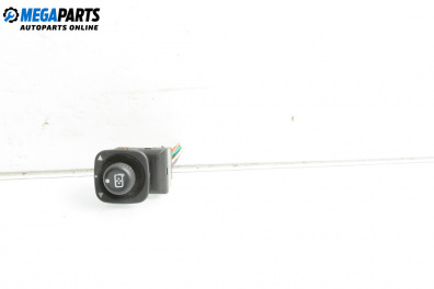 Бутон ел. огледала  за Ford Maverick SUV II (02.2001 - 12.2007)