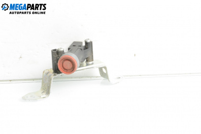 Бутон за Ford Maverick SUV II (02.2001 - 12.2007)