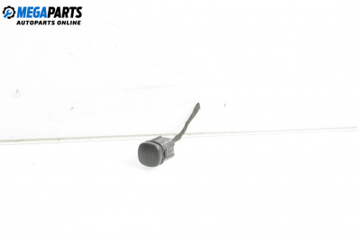 Бутон за Ford Maverick SUV II (02.2001 - 12.2007)