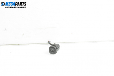 Бутон подгрев задно стъкло  за Ford Maverick SUV II (02.2001 - 12.2007)