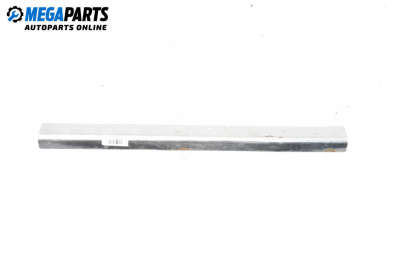 Външни лайсни за Ford Maverick SUV II (02.2001 - 12.2007), джип, позиция: предна