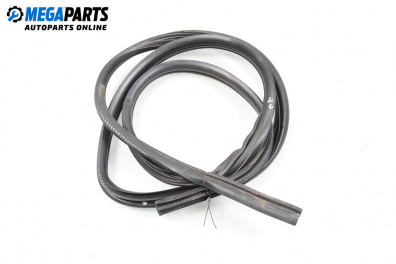 Уплътнение за врата за Ford Maverick SUV II (02.2001 - 12.2007), 4+1 вр., джип, позиция: предна, лява