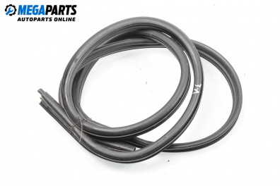 Уплътнение за врата за Ford Maverick SUV II (02.2001 - 12.2007), 4+1 вр., джип, позиция: задна, лява