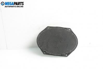 Високоговорител за Ford Maverick SUV II (02.2001 - 12.2007)