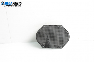 Високоговорител за Ford Maverick SUV II (02.2001 - 12.2007)