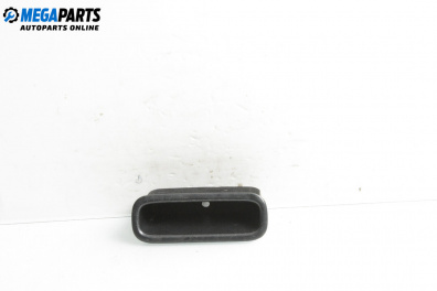 Интериорна пластмаса за Ford Maverick SUV II (02.2001 - 12.2007), 4+1 вр., джип, позиция: лява