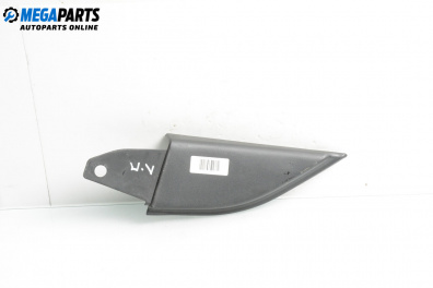 Интериорна пластмаса за Ford Maverick SUV II (02.2001 - 12.2007), 4+1 вр., джип, позиция: лява