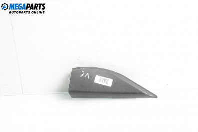 Интериорна пластмаса за Ford Maverick SUV II (02.2001 - 12.2007), 4+1 вр., джип, позиция: лява