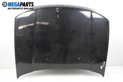 Преден капак за Ford Maverick SUV II (02.2001 - 12.2007), 4+1 вр., джип, позиция: предна