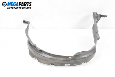 Подкалник за Ford Maverick SUV II (02.2001 - 12.2007), 4+1 вр., джип, позиция: предна, дясна