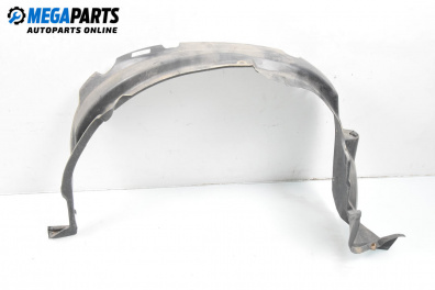 Подкалник за Ford Maverick SUV II (02.2001 - 12.2007), 4+1 вр., джип, позиция: предна, лява