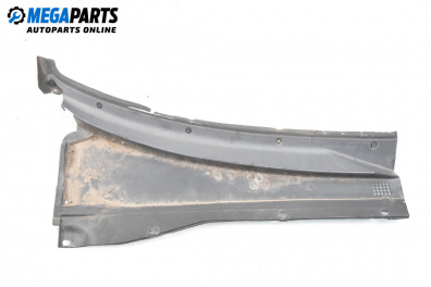 Кора под чистачки за Ford Maverick SUV II (02.2001 - 12.2007), 4+1 вр., джип