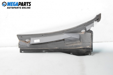 Кора под чистачки за Ford Maverick SUV II (02.2001 - 12.2007), 4+1 вр., джип